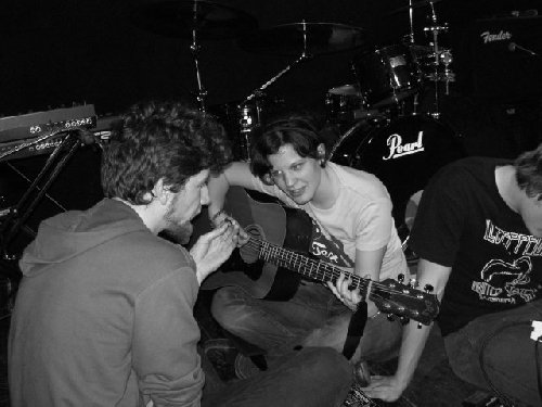 CIMG4511.resized.jpg